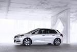 Citroen C4 2015 года